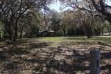 4701 181ST Court - Photo 11