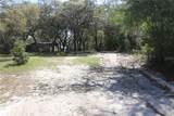 4701 181ST Court - Photo 12
