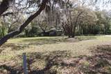 4701 181ST Court - Photo 14