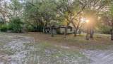 4701 181ST Court - Photo 15