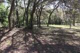 4701 181ST Court - Photo 16