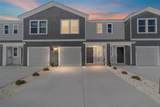 6607 81ST Loop - Photo 1