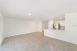 6607 81ST Loop - Photo 10