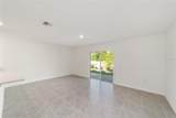 6607 81ST Loop - Photo 12