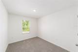 6607 81ST Loop - Photo 13