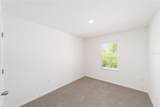 6607 81ST Loop - Photo 14