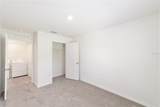 6607 81ST Loop - Photo 15