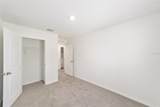 6607 81ST Loop - Photo 16