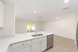 6607 81ST Loop - Photo 18