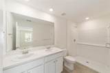 6607 81ST Loop - Photo 19
