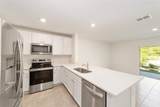 6607 81ST Loop - Photo 2