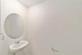 6607 81ST Loop - Photo 20