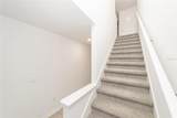 6607 81ST Loop - Photo 21
