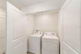 6607 81ST Loop - Photo 22