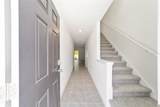 6607 81ST Loop - Photo 23