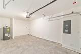 6607 81ST Loop - Photo 24