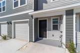 6607 81ST Loop - Photo 25