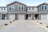 6607 81ST Loop - Photo 26