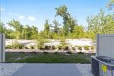 6607 81ST Loop - Photo 27