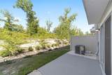 6607 81ST Loop - Photo 28