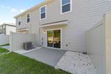 6607 81ST Loop - Photo 29