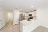 6607 81ST Loop - Photo 3