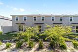 6607 81ST Loop - Photo 30