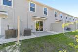 6607 81ST Loop - Photo 31