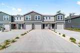 6607 81ST Loop - Photo 32