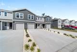 6607 81ST Loop - Photo 33