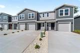 6607 81ST Loop - Photo 34