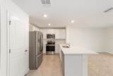6607 81ST Loop - Photo 4