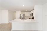 6607 81ST Loop - Photo 5
