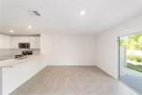 6607 81ST Loop - Photo 6