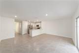 6607 81ST Loop - Photo 7