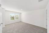 6607 81ST Loop - Photo 8