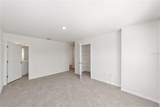 6607 81ST Loop - Photo 9