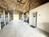 5391 153RD Court - Photo 10