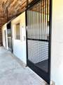 5391 153RD Court - Photo 12