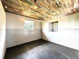 5391 153RD Court - Photo 13