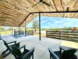 5391 153RD Court - Photo 14