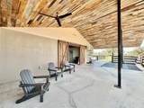 5391 153RD Court - Photo 15