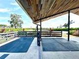 5391 153RD Court - Photo 16