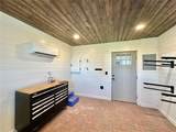 5391 153RD Court - Photo 17