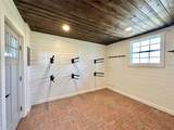5391 153RD Court - Photo 18