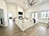5391 153RD Court - Photo 19