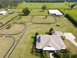 5391 153RD Court - Photo 2