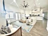 5391 153RD Court - Photo 20