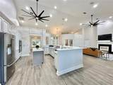 5391 153RD Court - Photo 21
