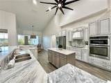 5391 153RD Court - Photo 22